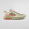 Image de Chaussures de trail femme La Sportiva Helios III Vert 38 ZFRS052-E30R22
