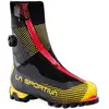 Image de Chaussures d'alpinisme La Sportiva G-Summit Noir 43,5 ZFMS085-K00Y00