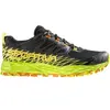 Image de Chaussures de trail La Sportiva Lycan Gtx Noir 41 ZFRS039-K00E29