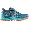 Image de Chaussures de trail femme La Sportiva Mutant Bleu 38 ZFRS071-B39R22