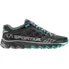Image de Chaussures de trail femme La Sportiva Helios SR Noir 36 ZFRS023-K00B15