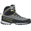 Image de Chaussures de randonnée femme La Sportiva Tx5 Gtx Gris 38,5 ZFHS031-G09E15