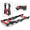 Image de Home Trainer Elite Arion mag roller Noir TU EL0100550