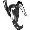 Image de Porte bidon Elite Vico Noir TU EL0156150