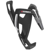 Image de Porte bidon Elite Custom Race plus Noir TU EL0140651