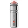 Image de Bidon Elite Deboyo Race Gris 550 ml EL0160106