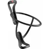 Image de Porte bidon Elite T-Race Noir TU EL0210201