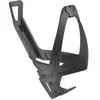 Image de Porte-bidon Elite Cannibal XC Noir TU EL0175026
