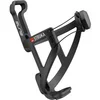 Image de Porte-bidon Elite Struka Noir TU EL0233001