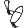 Image de Porte-bidon Elite Leggero Noir TU EL0240401