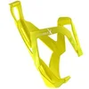Image de Porte-bidon Shimano Custom RaceX Jaune TU EL0240104