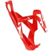 Image de Porte-bidon Shimano Custom RaceX Rouge TU EL0240108