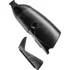 Image de Porte-bidon Elite Crono CX Noir 500 ml EL0206517