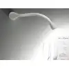 Image de Linea Light Group SNAKE_W1