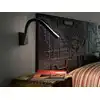 Image de Linea Light Group SNAKE_W3