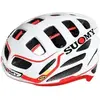 Image de Casque VTT Suomy Gun Wind S-Line Blanc L (59/62 cm) 8007036019