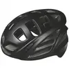 Image de Casque vélo Suomy First Gun Noir M (54/59 cm) 8007030009