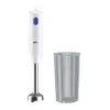 Image de Mixeur Braun Mq10.001m 450w