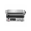 Image de Gril électrique Braun MultiGrill 7 CG 7044 Stainless Steel
