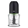 Image de Mini-hachoir Braun Ch3011bk Multipractic3