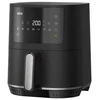 Image de Friteuse sans huile Braun MultiFry 3 Air fryer HF 3030   1500 W, 4.3 L, noire
