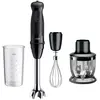 Image de Mixeur Multifonctions Braun Mq50202m