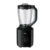 Image de Blender Braun Jb3100bk 1,5l