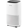 Image de Olimpia Splendid Aquaria S1 20 P 5 L 38 dB 390 W Blanc - Excellent état en occasion ou reconditionné