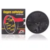 Image de DOIGT DIFFUSEUR universel 1 u