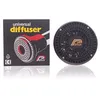 Image de DIFFUSEUR UNIVERSEL 1 u