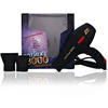 Image de Sèche-cheveux PARLUX 3000 #noir