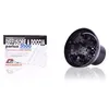 Image de DIFFUSEUR 3500 1u