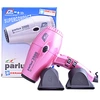 Image de Sèche-linge PARLUX 3500 SUPERCOMPACT #rose