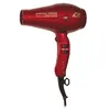 Image de Sèche-cheveux PARLUX 3800 ECOFRIENDLY #Rouge 1 unité