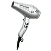 Image de PARLUX 3800 ECOFRIENDLY SÈCHE-CHEVEUX #Plata
