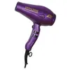 Image de Sèche-linge PARLUX 3800 ECOFRIENDLY #Violet