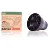 Image de DIFFUSEUR 3800 1u