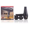 Image de HAIR DRYER SUPERTURBO hp 2400