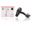 Image de Sèche-cheveux PARLUX 385 POWERLIGHT #noir
