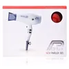 Image de Sèche-cheveux PARLUX 385 POWERLIGHT #rouge