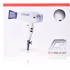 Image de PARLUX 385 POWERLIGHT SÈCHE-CHEVEUX #blanco