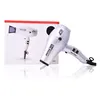 Image de Sèche-cheveux PARLUX 385 POWERLIGHT #argent