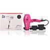 Image de Sèche-cheveux PARLUX 385 POWERLIGHT #fuchsia