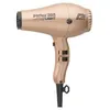 Image de Sèche-cheveux PARLUX 385 POWERLIGHT #or