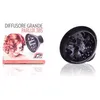 Image de DIFFUSEUR 385 GRAND 1 u