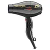 Image de Sèche-cheveux PARLUX ADVANCE #noir