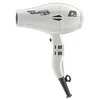 Image de Sèche-linge PARLUX ADVANCE #Blanc
