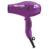 Image de Sèche-linge PARLUX ADVANCE #Violet
