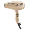 Image de Sèche-cheveux PARLUX ADVANCE #gold