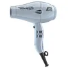 Image de Sécheur PARLUX ADVANCE #ice